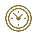 icon3 icon3