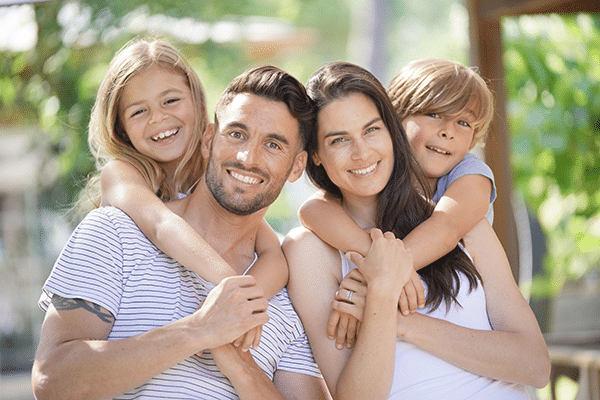 family 2.1 family 2.1