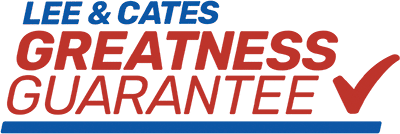 greatness logo greatness logo
