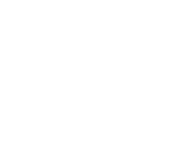 wooded lots logo