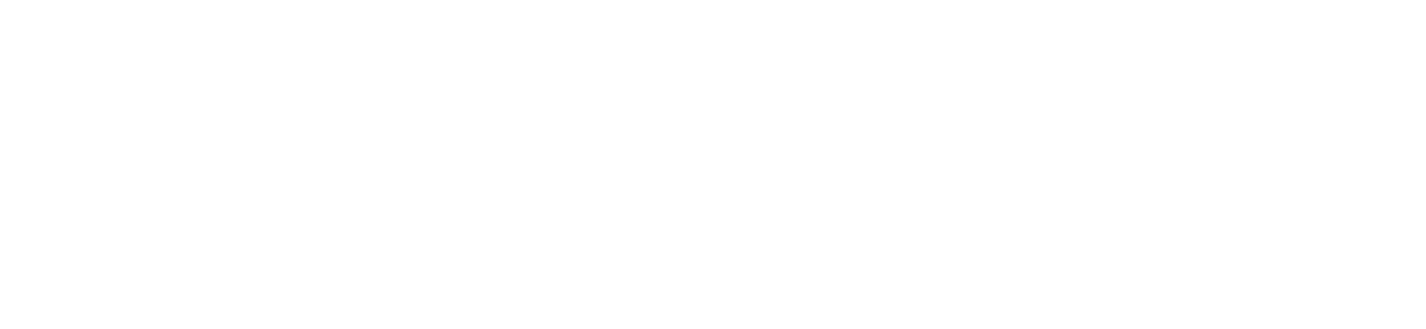 Logos combined