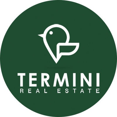 termini circle