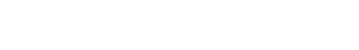 White Logo White Logo