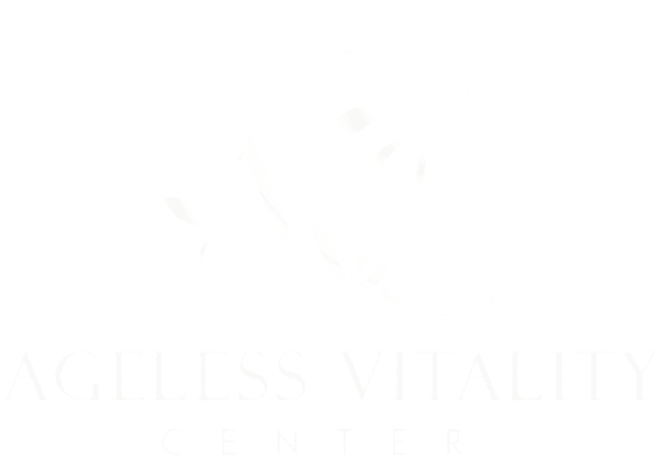 logo-white