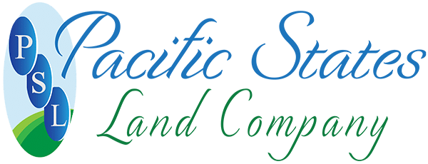 new logo new logo