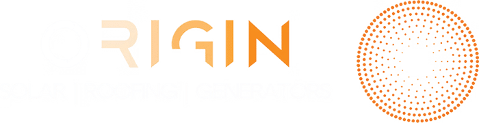Logo Logo