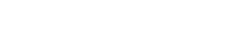 logo-white logo-white
