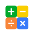 math-icon math-icon