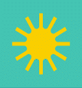 sun-icon sun-icon