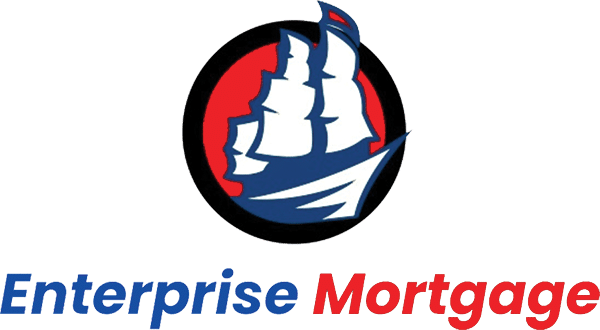 logo no bg