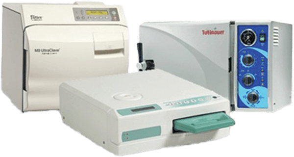 3-machines 3-machines