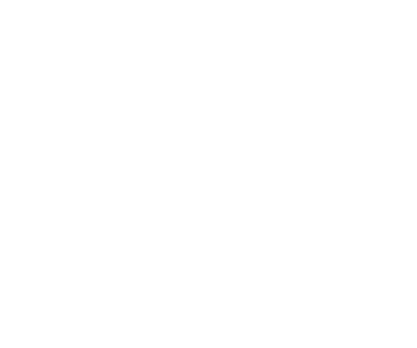 logo-white logo-white