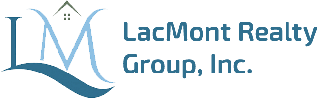 Logo 2 Logo 2