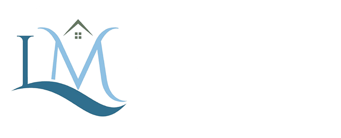 Logo Logo