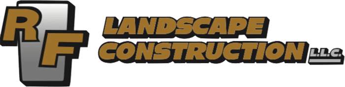 Logo new