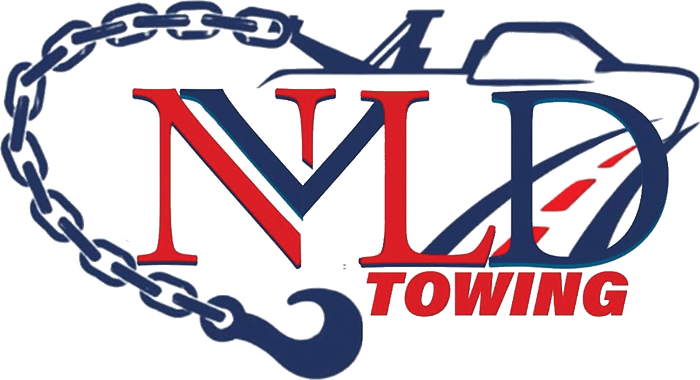 logo logo
