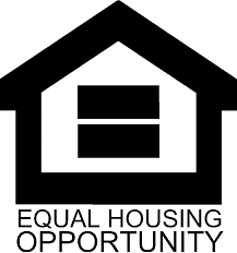 equal-housing