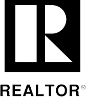 realtor