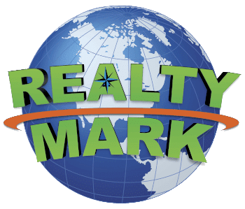 realty-mark-logo