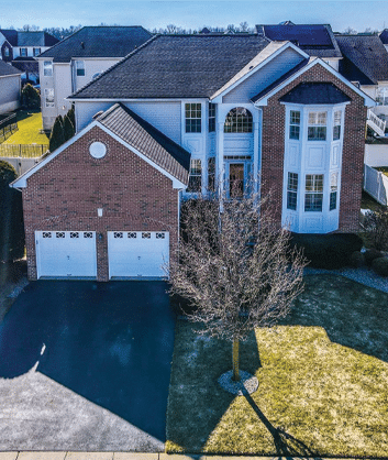 property-1