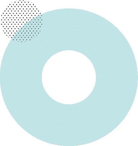 Right-Side-Circle-Graphic
