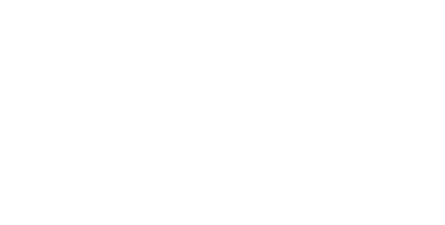 White logo White logo