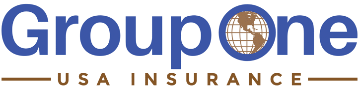 logo-1