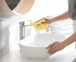 cleaning 2 cleaning 2