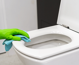cleaning 3 cleaning 3
