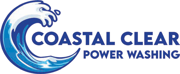 logo-1