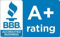 bbb rating