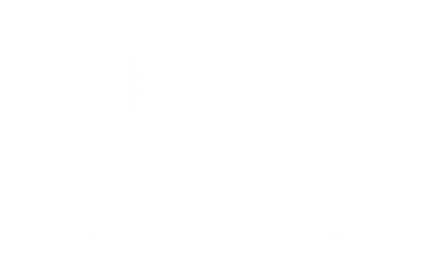 logo-white logo-white
