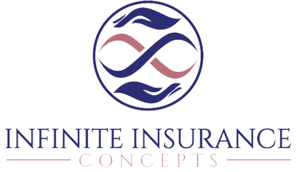 logo logo
