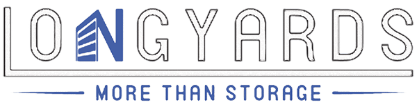 logo-blue-and-white