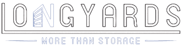 logo-white logo-white