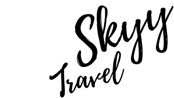 logo-white