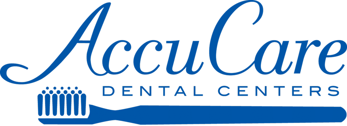 logo-3 logo-3