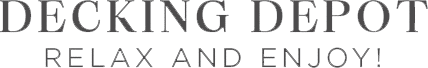 Logo Logo
