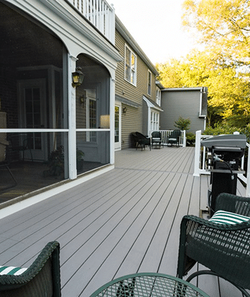 deck 1 deck 1