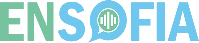 Logo 2