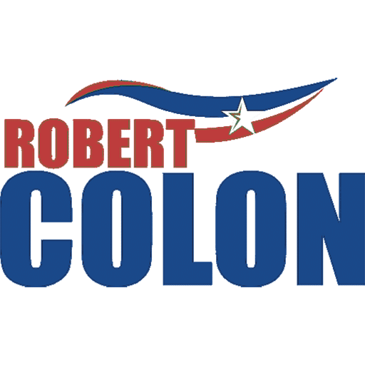http://mymaildeals.com/0020229/wp-content/uploads/sites/3145/2025/05/cropped-favicon-red-blue.png