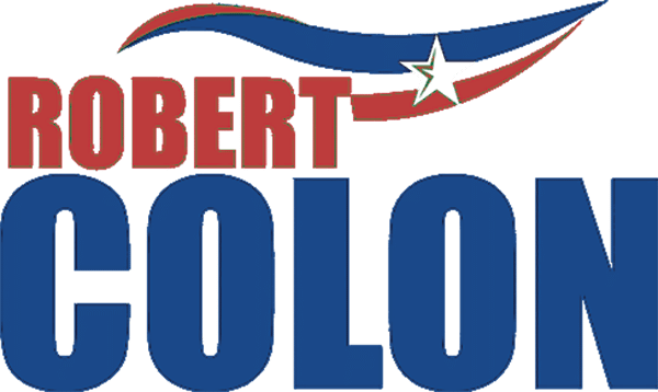 logo-red-blue