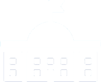 senate-icon