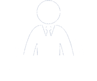 speaker-icon