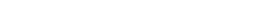 logo-2 logo-2