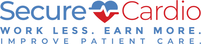 Logo 2 Logo 2