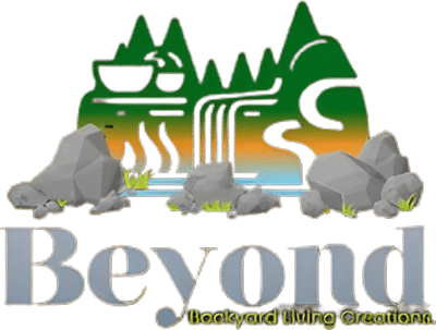 Logo Logo