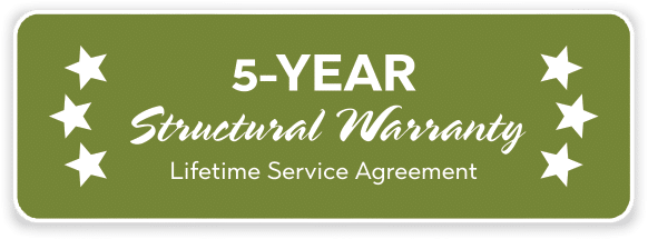 5yearwarranty 5yearwarranty