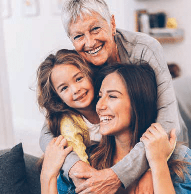 happy-family