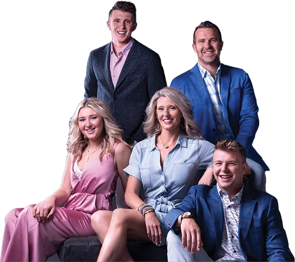 family family